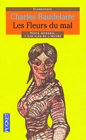 Fleurs du Mal артикул 13101c.