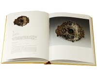 Golden Russia: Treasures of the Moscow Kremlin артикул 13156c.