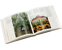 Follies and Fantasies: Germany and Austria артикул 13166c.