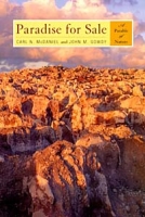 Paradise for Sale: A Parable of Nature артикул 13240c.